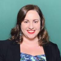 Dwayne Norris Email & Phone Number