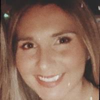 Leidy Lipson Email & Phone Number