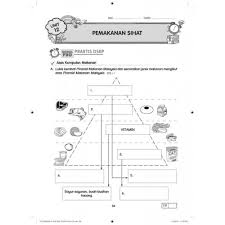 Ini merupakan modul/buku panduan bagi kegunaan murid tahun 4. Tahun 4 Modul Aktiviti Formula A Pendidikan Kesihatan Jasmani
