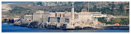 Check spelling or type a new query. Castillo De Los Tres Reyes Del Morro Santiago De Cuba