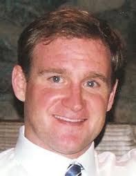 Joseph Cleary Obituary (2009)