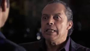 El Señor de los Cielos': temporada y capítulos donde abordan la muerte de  Paco Stanley