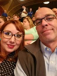 sean kirschner (@sean2567)