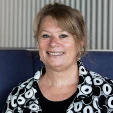 Last night I had the great privilege to speak with fellow colleagues,  Professor Michele Simons, Professor Barney Dalgarno, Professor Susan James  Relly and Associate Professor Deborah Heck as part of…