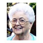 Search Patricia Hampton Obituaries and Funeral Services