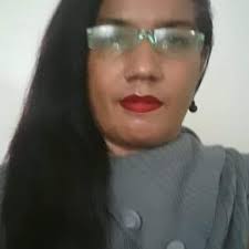 Anna Fortuna (@anna.fortuna.3348390) • Facebook