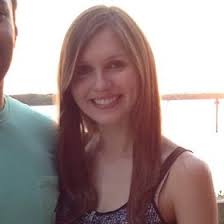 Allison Kuhn (ak1490)