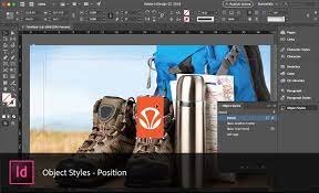 According to the users' opinions, the benefit of the software is: Adobe Indesign Cc 2018 Free Download Software Orb