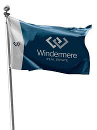 Appointments are not required, but please note that our capacity is capped at 50%. Home Windermere Capitol Hill