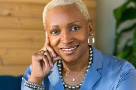 Jackson Staging 'Unconstitutional RoadBlocks' in Black Communities