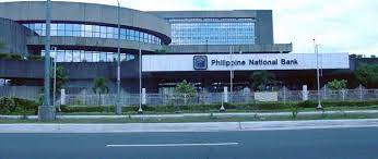 Our web remittance service provides a secure way to send money to philippines. Philippines National Bank Reviews Info And Terms Of Application Allthebestloans