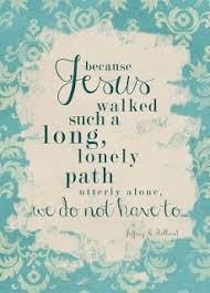 Easter Quote Printables | Printables | Pinterest | Holland Quotes ... via Relatably.com