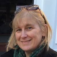 Ellen Eldridge Email & Phone Number