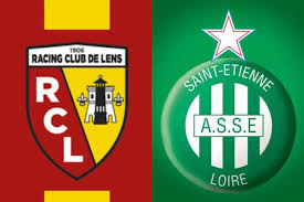The page should only contain songs which have been specifically written about a city, per articles for deletion please help improve this article if you can. Rc Lens Asse Grosse Affluence Attendue Au Stade Bollaert Delelis