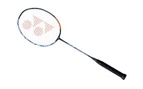 Dec 30, 2020 · hiroyuki endo and viktor axelsen showed us the power of this racket during the all england 2020, but beginners and intermediates should err on the side of caution when considering purchasing the astrox 100 zz. Astrox 100 The Next Level Of Power And Versatility