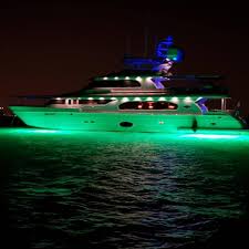 Image result for tbn:x6OAGyxnX6g1dM::www.shamsqatar.com/up/get.php%3Ffilename%3D1157595182.jpg