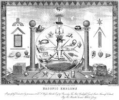 In the 16 th century, a russian monk, filofej, coined the expression third rome to emphasize the spiritual role assumed by moscow following the fall of constantinople (1453) and the marital union between the grand prince of moscow, ivan iii, and sophia (zoe) paleologue, niece of the last byzantine emperor constantine xi. La Massoneria Che Festeggia Il Solstizio D Estate Ma Nicola Costanzo My Blogs