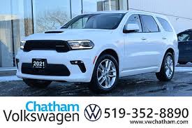 Image result for Vice White 2021 Durango