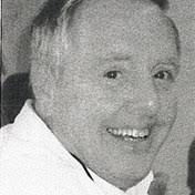 Gadd Family Obituaries