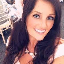 Victoria Haughton's Instagram, Twitter & Facebook