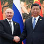 ukraine china from www.politico.eu