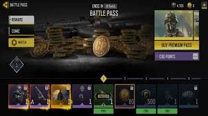 A classic black ops ii map and a modern warfare gunfight map are just two of many additions coming to call of duty: What Is The Release Date Of Call Of Duty Mobile Season 6 Gamepur