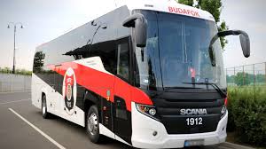 A győr volt a kupadöntő egyértelmű esélyese, ám a debreceni lányok olyan teljesítményt produkáltak a veszprémi. Budafok Bejelentes Az Esti Meccsekrol Nb1 Hu