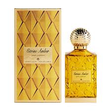 Перевод слова amber, американское и британское произношение, транскрипция, словосочетания, примеры использования. Citrine Amber