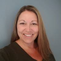 Kelly Lewis MSN, FNP-C