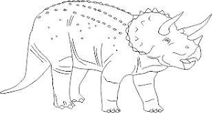 Rysowanki online łatwe i trudne dla dzieci i dorosłych. Dinozaury Do Wydruku Kolorowanki Edukacyjne Bajki Do Czytania In 2021 Art Humanoid Sketch