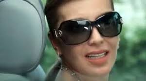 Ve la película completa de capulina: Mxtube Net El Mesero Mp4 3gp Video Mp3 Download Unlimited Videos Download