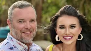 Powering Through the Storm