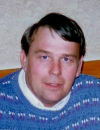 Obituary information for Jerry A. Brant