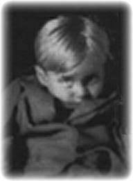 Raymond Lawson (1927-1929)