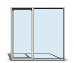 Artist 12 pro, 13.3 pro & 15.6 pro user manual(portuguese). Free Sliding Windows Revit Download Pro Series 200 Sliding Window Double Bimsmith Market