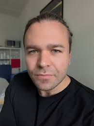 Fellows of the Hannah Arendt Center