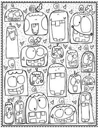 Pumpkin coloring pages carved pumpkins you can color, add pictures and stickers to. Lost In The Woods A Photographic Fantasy Pumpkin Coloring Pages Detailed Coloring Pages Doodle Coloring