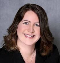 Real Estate Agents in 08801