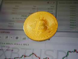 Когда продавать bitcoin и ethereum. Bitcoin Futures Blackrock Will Auf Kursentwicklung Spekulieren