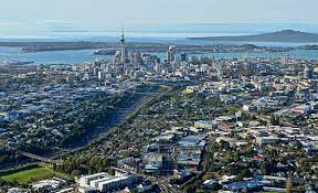 Leave a reply cancel reply. Fotos De Auckland Nova Zelandia Cidades Em Fotos