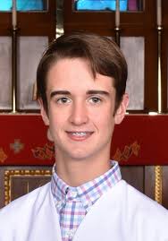 Vol. 23, No. 4 April 1, 2021