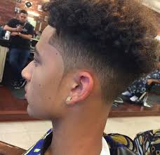 3796336545935107406fbf21f9412d8a Jpg 736 715 Curly Hair Men Boys Haircuts Curly Hair Mixed Boys Haircuts