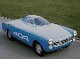 1965 Peugeot 404 Diesel Record Car Peugeot Car Wheels Concept Cars