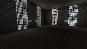 There are many ways to set up a farm in minecraft. Best Minecraft Star Wars Mods To Download Fandomspot