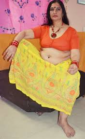 Get access to exclusive content and experiences on the world's largest membership platform for artists and creators. Pin On Sexy