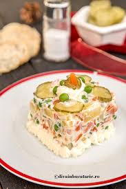 Afla cele mai bune retete de post. Aperitive Si Gustari De Post Diva In Bucatarie