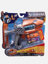 El official nintendo magazine puntuó a las versiones del wii y ds un 80% diciendo que el juego fue uno de los más amables . Action Toy Figures Pistol Weapon Game Toy Game Vehicle Weapon Png Pngwing