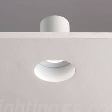 Small Recessed Light Fixtures Givdo Home Ideas Diy Recessed Light Fixtures