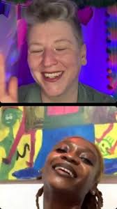 @tinybraz !!! Celebrating the release of her latest single PRESSURE! , And  her upcoming concert with a special lineup of talented artists in Lagos  🇳🇬 , #afrobeats #dancehall #amapiano #nigerianmusic ...