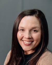 Dance Recital 2025: Makes Me Smile Fri Eve Sat 3pm by performingarts